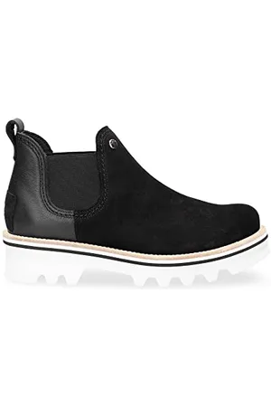 Panama Jack Botki damskie martinna, , 39 EU