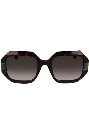 Karl Lagerfeld Okulary przeciwsłoneczne, , rozmiar uniwersalny