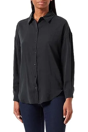 ONLY Bluzka damska 15284994, , XS