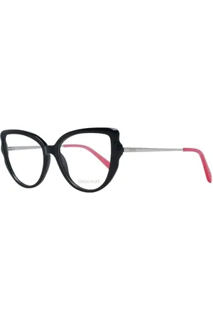 Emilio Pucci Okulary przeciwsłoneczne unisex, , 54