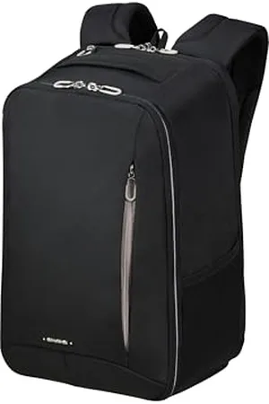 Samsonite Guardit Classy - Ryanair Pocket Pocket 25 x 20 x 40 cm, 20 L, 0,60 kg, ręka, plecak samolotowy S