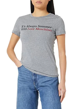 Moschino Women