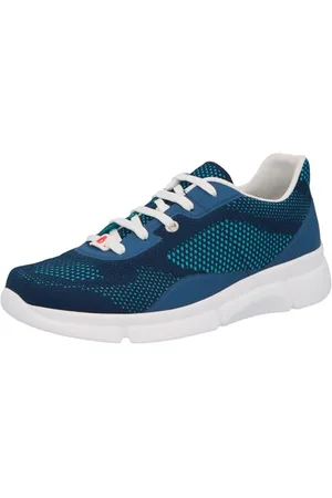 Berkemann Roxana damskie buty typu sneaker, , 38 EU