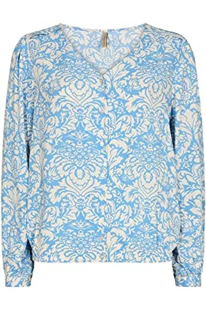 soyaconcept Damska bluza, , S