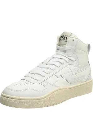 Diesel S-Ukiyo, Buty Męskie, , 41 EU