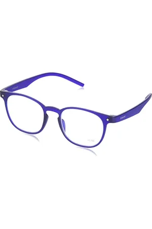 Polaroid Sunglasses Unisex-Dorosły, , 49