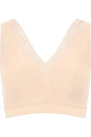 Chantelle Biustonosz damski Softstretch, , XS/S