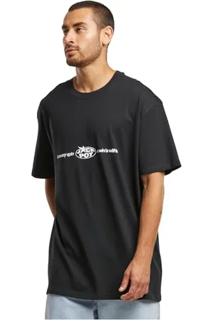 Mister Tee T-shirt męski, , XS