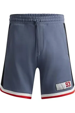 HUGO BOSS Danopy, , XXL
