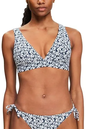 ESPRIT Damskie bikini Calusa Beach SSN N RCS Pad.top, , 36 / C