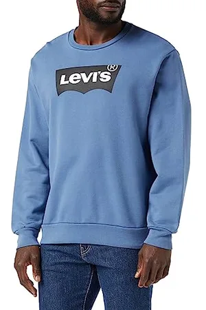 Levi