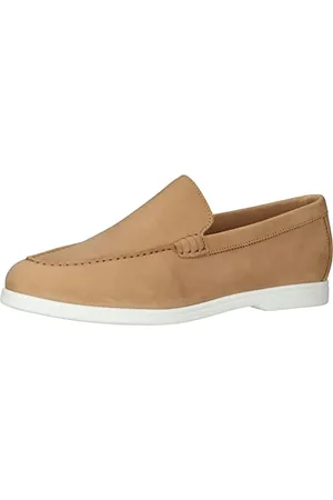 Högl Dan Loafer damskie, , 41.5 EU X-szeroki