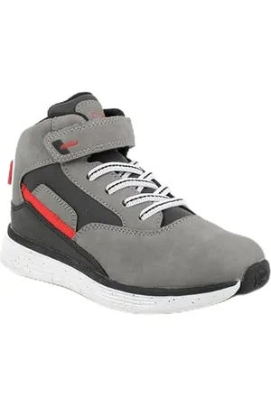 Primigi B&g Timby buty sportowe dla dzieci i młodzieży, , 25 EU