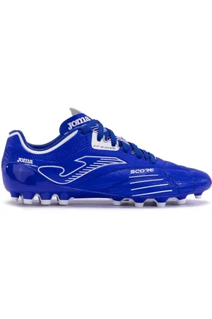 Joma Series Score, Trampki męskie, królewskie, 43 EU, , 43 EU