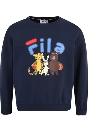Fila LAATZEN- -110/116, , 110-116
