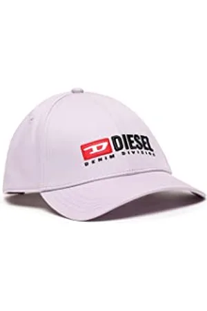 Diesel Corry-div czapka z daszkiem męska, , 58