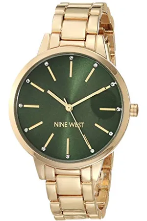 Nine West Women