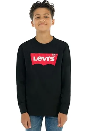Levi