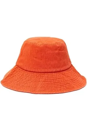 ESPRIT 034EA1P302, , S
