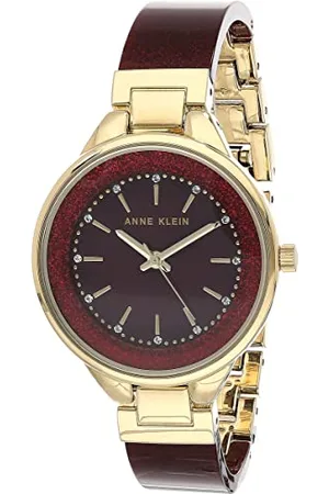 Anne Klein Women
