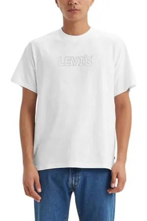 Levi