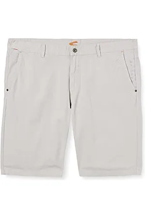 Camel Active Bermudy męskie, , 36I