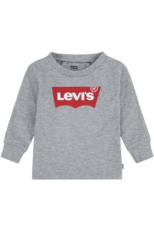 Levi