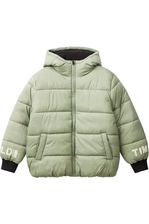 Benetton Kurtka, , 150