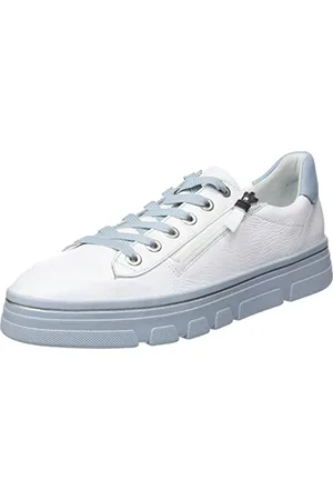 ARA Canberra damskie sneakersy, , 36.5 EU Weit