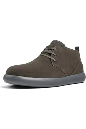 Camper Męskie buty Pelotas Capsule XL Ankle Boot, , 45 EU