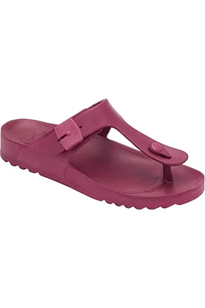 Scholl Bahia Flip-Flop damski, , 37 EU