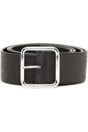Diesel Pasek męski B-illy, , 75