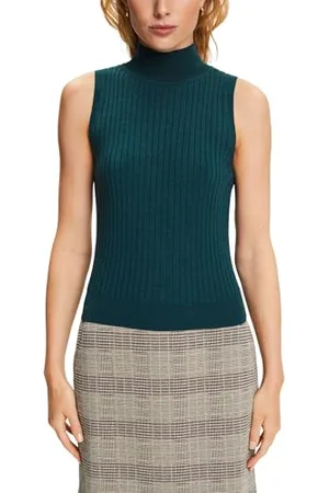 ESPRIT Sweter damski, , L