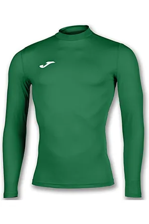 Joma Koszulka funkcyjna Brama Academy 2, Koszulka Męska