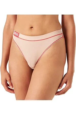 Diesel Damskie stringi Ufst-daylla-c G, 32n-0sfam, L