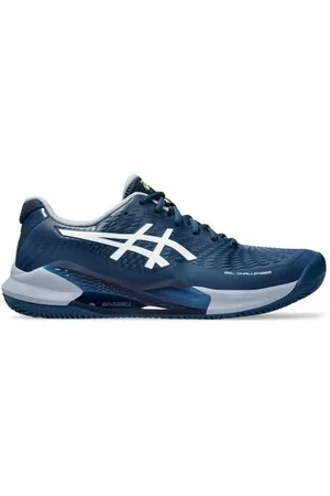 Asics Gel-Challenger 14 Clay Sneaker męskie, 40 EU, , 40 EU