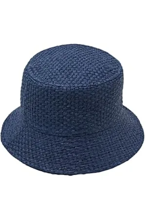 ESPRIT 044EA2P302, , L