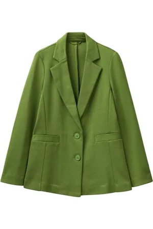 Benetton KURTKA, , 44