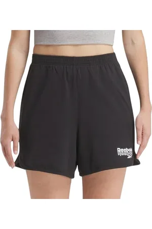 Reebok ID Train biustonosz z wysokim wsparciem, , XL