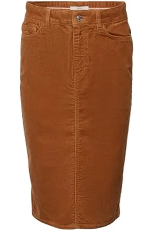 ESPRIT Spódnica damska, , 33