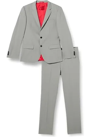 HUGO BOSS Męski kombinezon, , 110