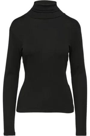 QS by s.Oliver T-shirt, , 38
