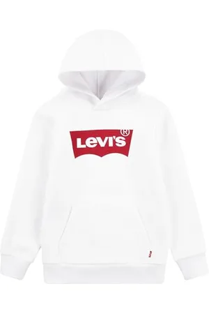 Levi