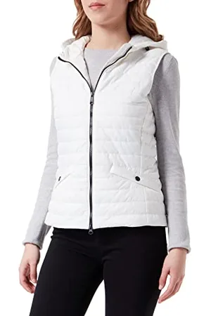 Geox W Ascythia kurtka damska, , 46