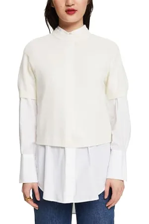 ESPRIT 024EE1I309, , M