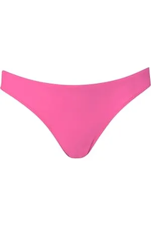 PUMA Swim Women Brazilian 1P, , XS