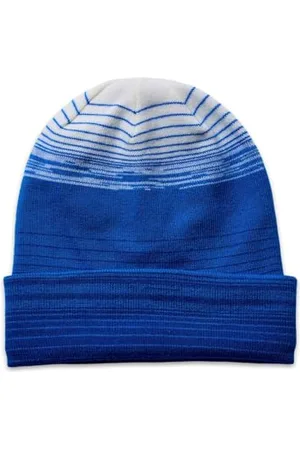 LEGO Wear LWALEX 704 - HAT, , 56