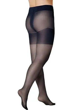 Kunert Damskie rajstopy Fresh UP 10 (Curvy 20)