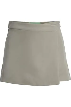 JACK & JONES Jxsofia Skort WVN szorty damskie, , L