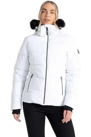 Dare 2B Damska kurtka Glamourize IV, , 42